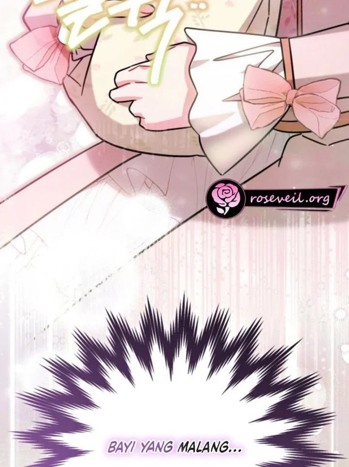 The Maid With a Child Chapter 18 Gambar 60