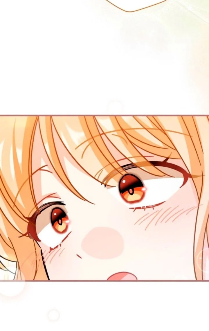 The Maid With a Child Chapter 19 Gambar 39
