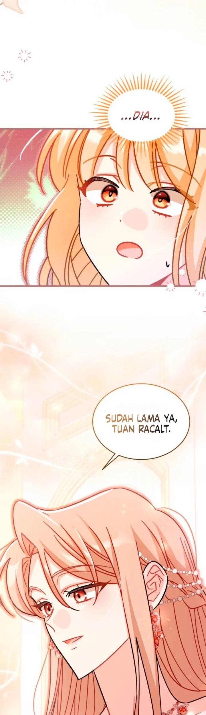 The Maid With a Child Chapter 19 Gambar 41