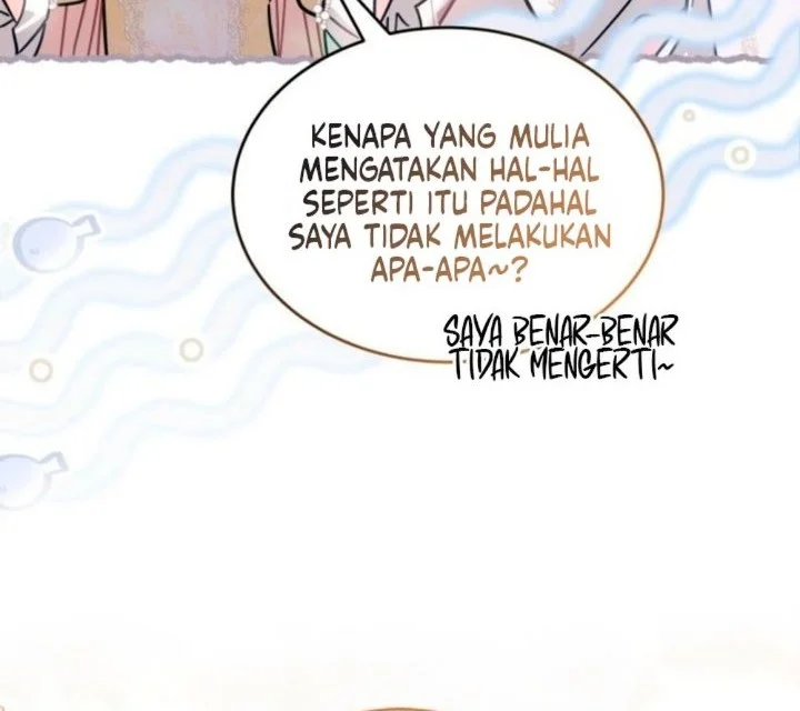The Maid With a Child Chapter 19 Gambar 47