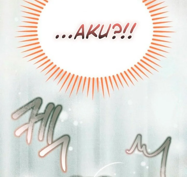 The Maid With a Child Chapter 19 Gambar 51