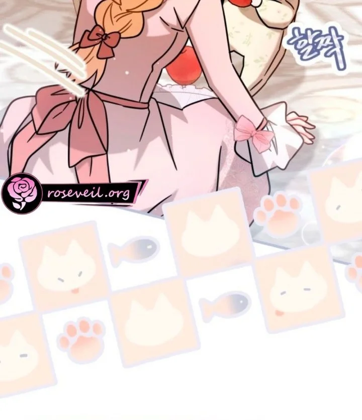 The Maid With a Child Chapter 19 Gambar 55