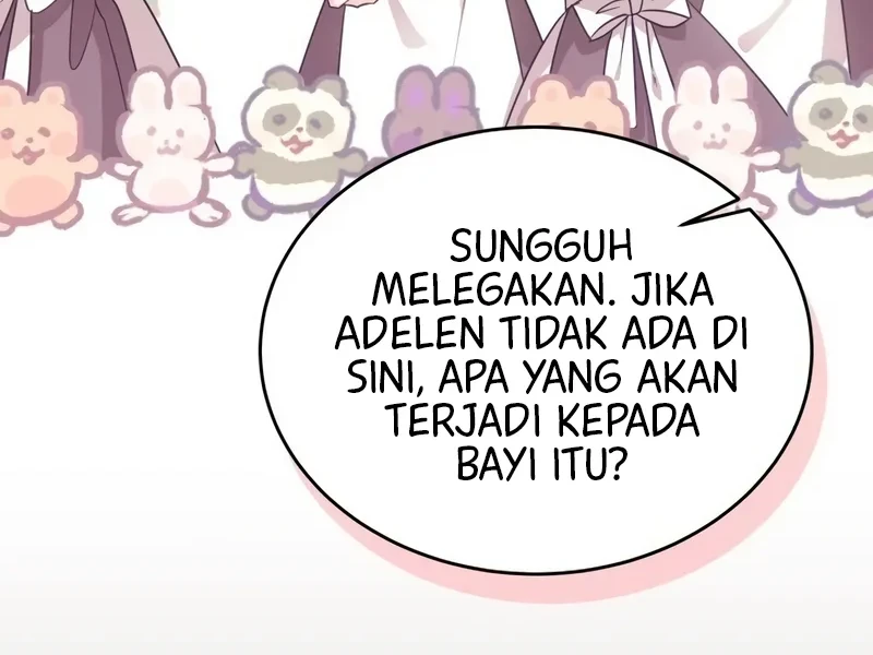 The Maid With a Child Chapter 2 Gambar 39