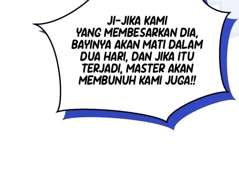 The Maid With a Child Chapter 2 Gambar 47