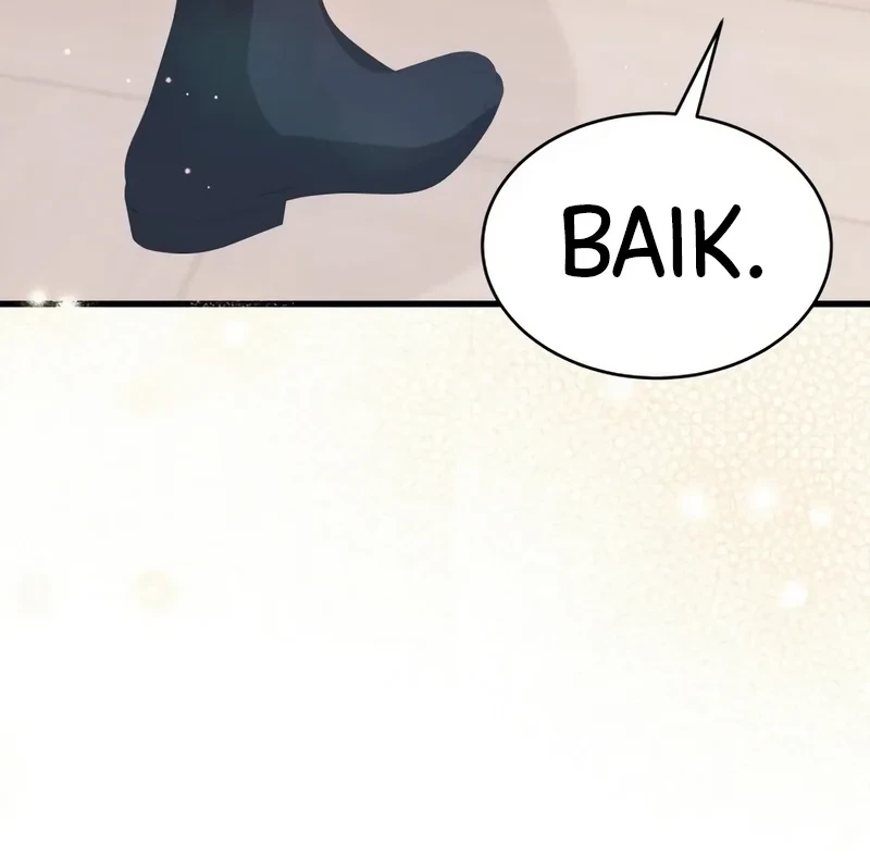 The Maid With a Child Chapter 2 Gambar 68