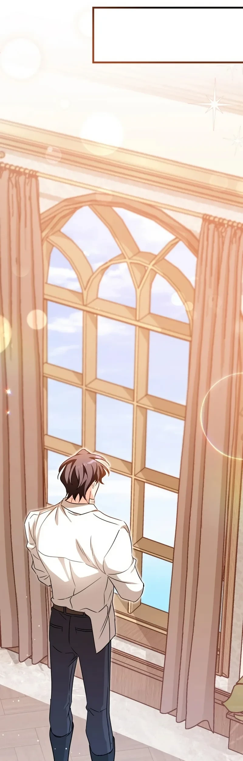 The Maid With a Child Chapter 2 Gambar 69