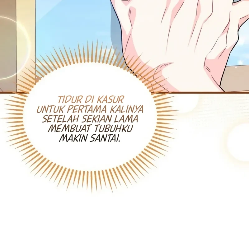 The Maid With a Child Chapter 2 Gambar 71