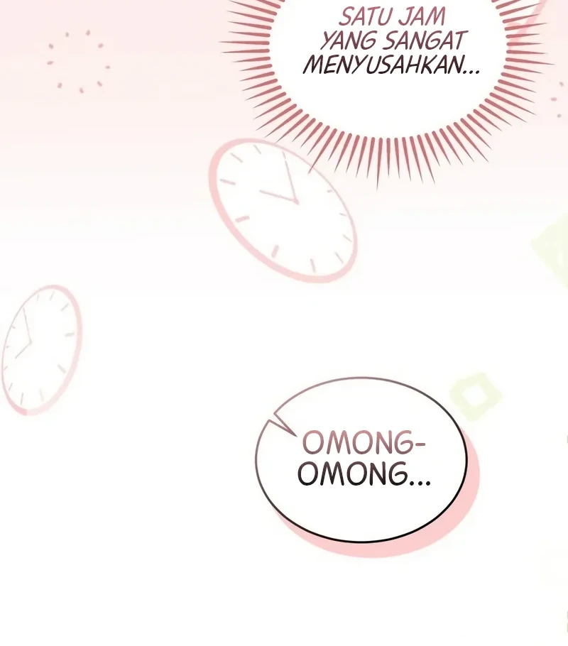 The Maid With a Child Chapter 2 Gambar 8