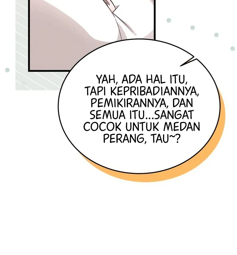 The Maid With a Child Chapter 2 Gambar 15