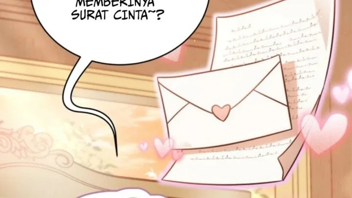 The Maid With a Child Chapter 20 Gambar 42