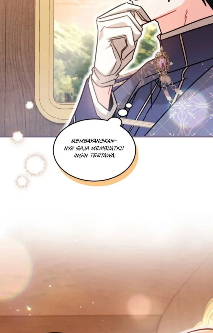 The Maid With a Child Chapter 20 Gambar 46