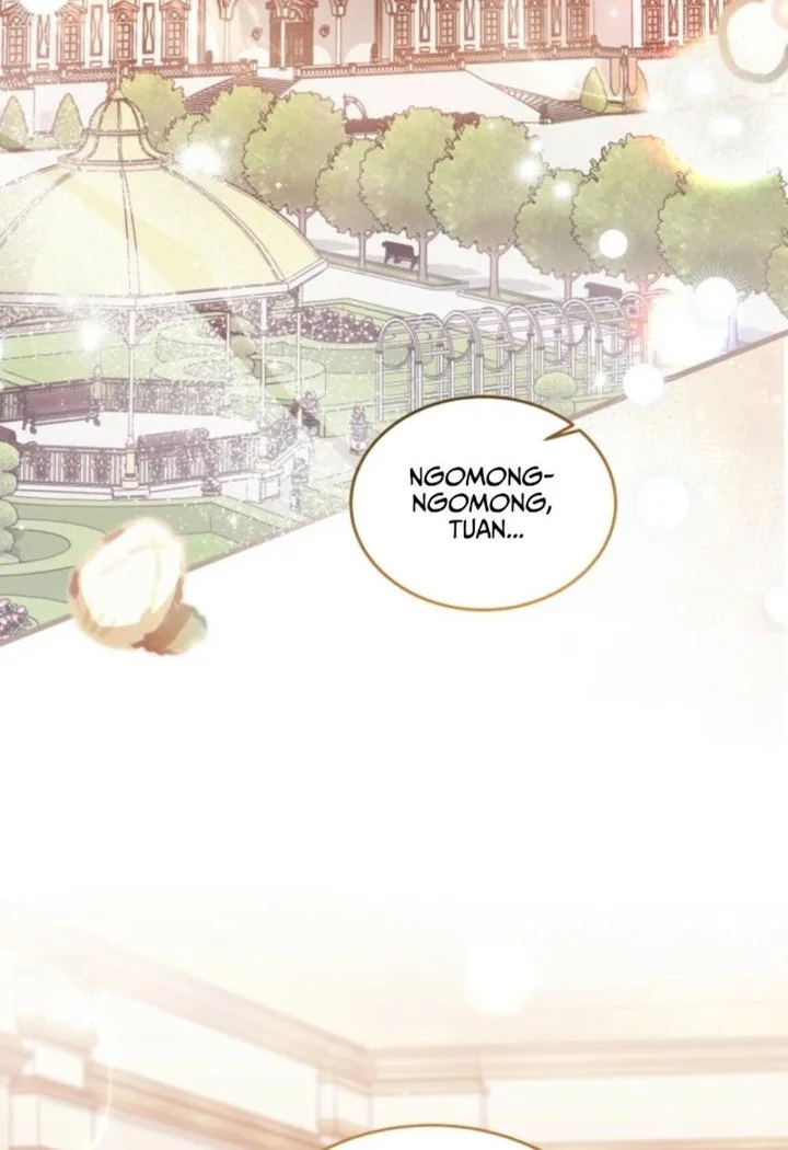 The Maid With a Child Chapter 20 Gambar 50
