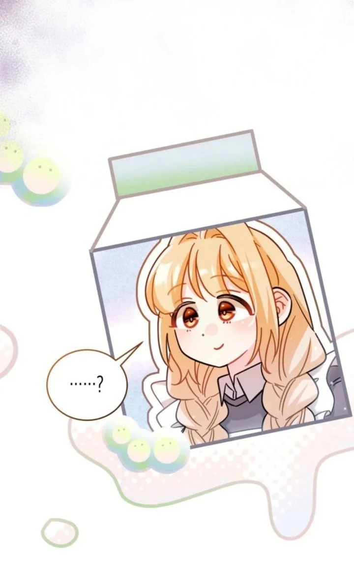The Maid With a Child Chapter 20 Gambar 58