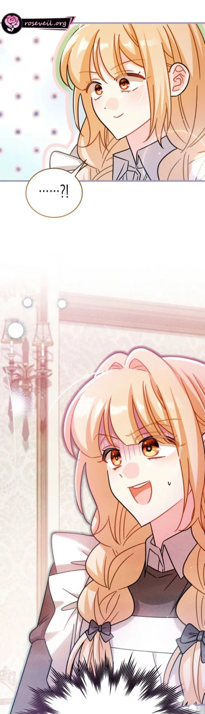 The Maid With a Child Chapter 20 Gambar 59