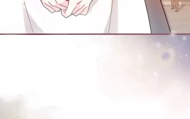 The Maid With a Child Chapter 21 Gambar 40