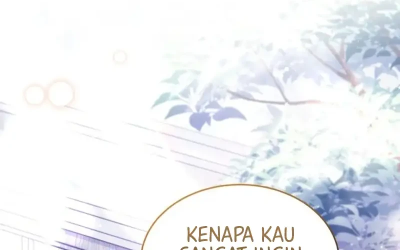 The Maid With a Child Chapter 21 Gambar 48