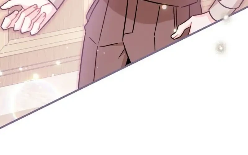 The Maid With a Child Chapter 21 Gambar 52