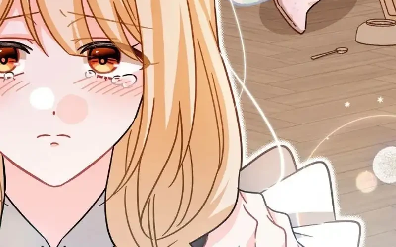 The Maid With a Child Chapter 21 Gambar 60
