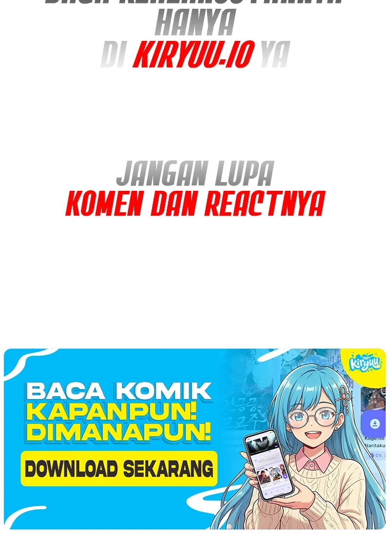 The Maid With a Child Chapter 22 Gambar 58