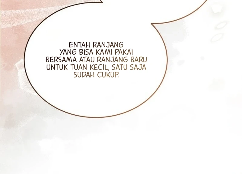 The Maid With a Child Chapter 22 Gambar 44