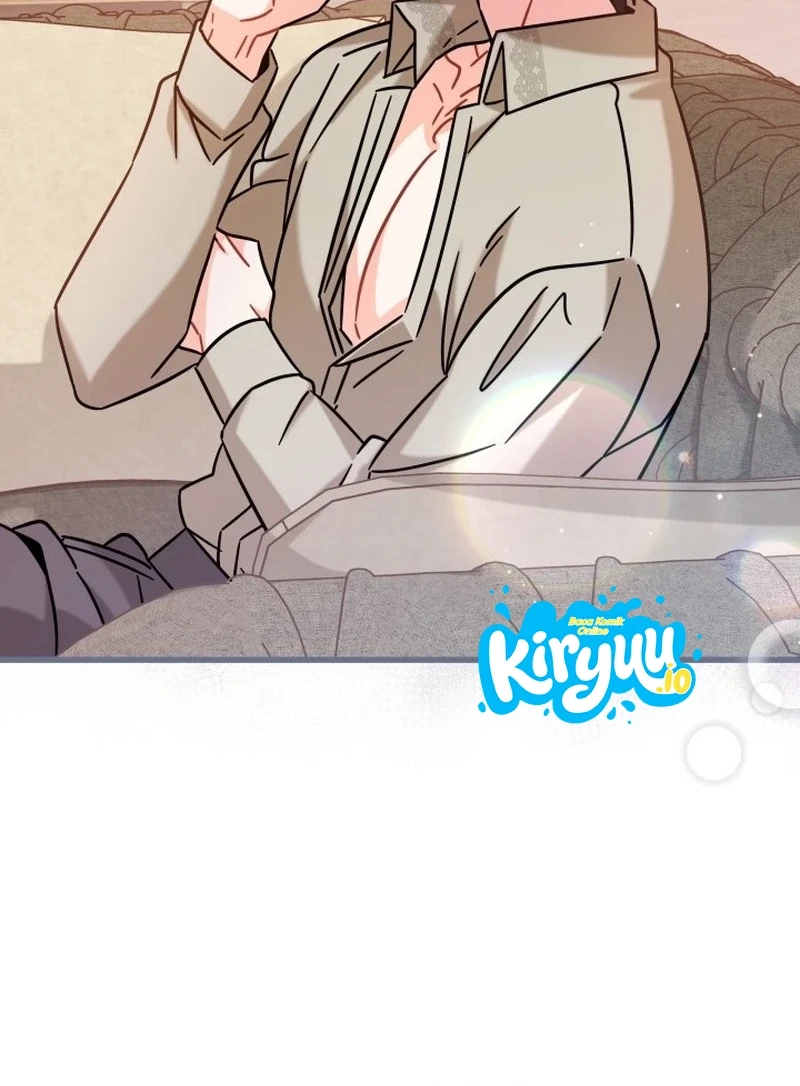 The Maid With a Child Chapter 22 Gambar 50