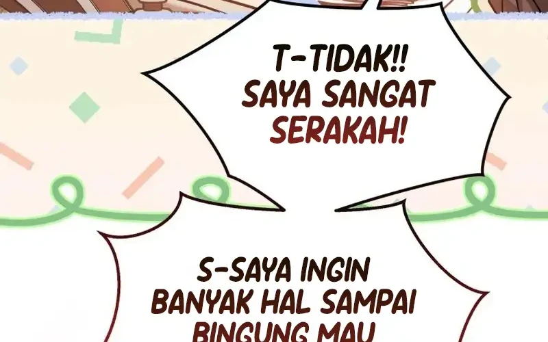 The Maid With a Child Chapter 23 Gambar 44