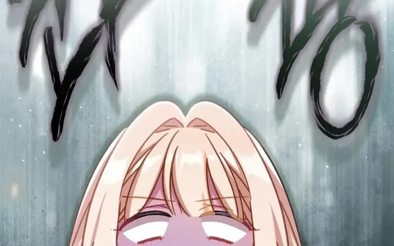 The Maid With a Child Chapter 23 Gambar 48