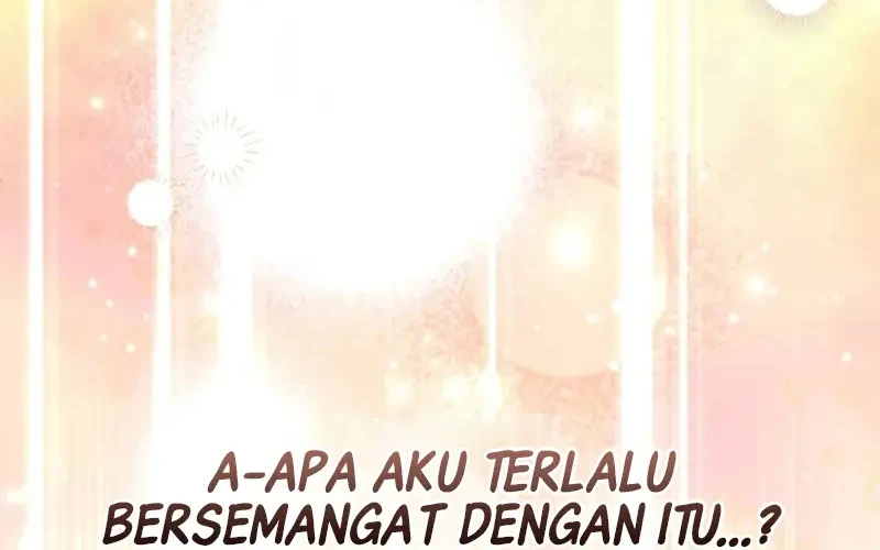 The Maid With a Child Chapter 23 Gambar 52