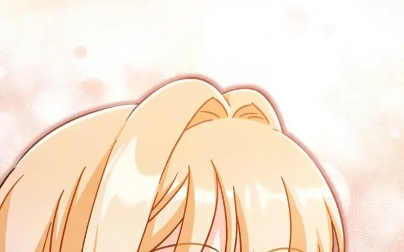 The Maid With a Child Chapter 23 Gambar 56