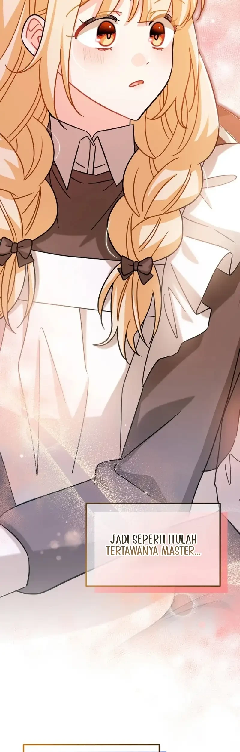 The Maid With a Child Chapter 23 Gambar 57