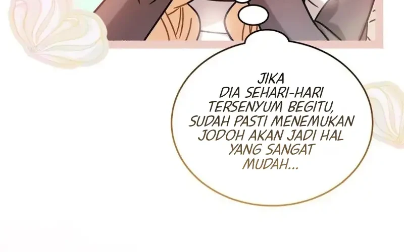 The Maid With a Child Chapter 23 Gambar 60