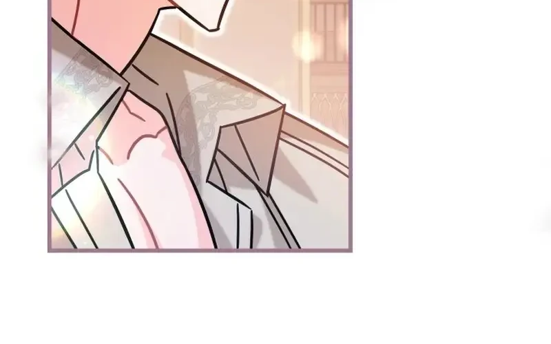 The Maid With a Child Chapter 23 Gambar 64