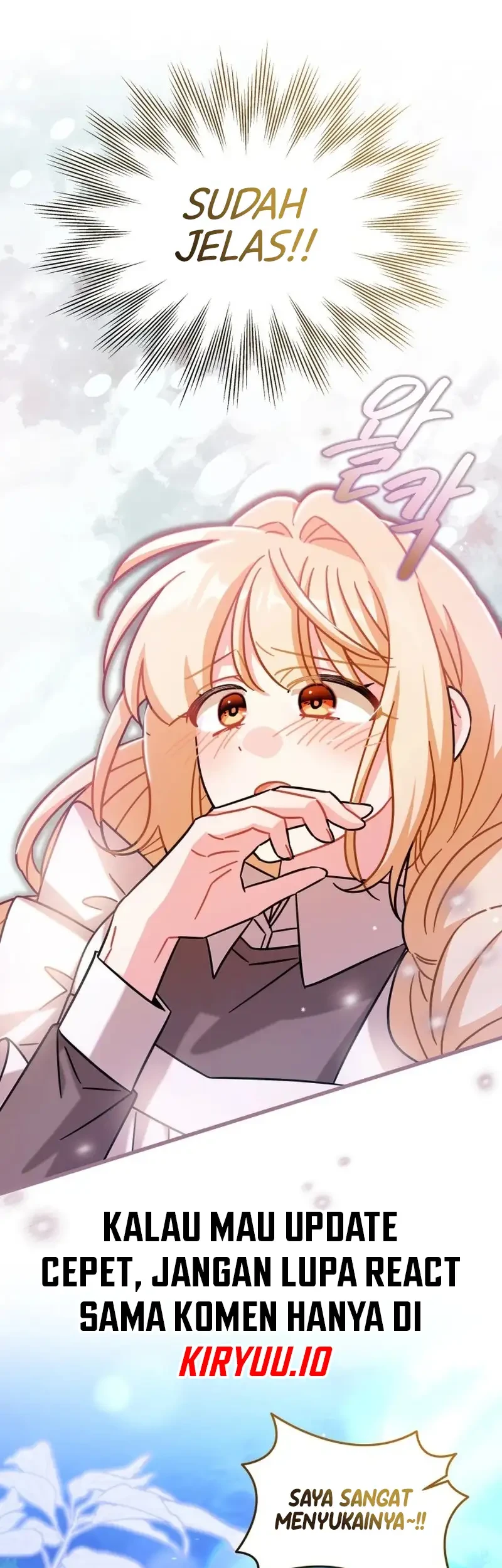 The Maid With a Child Chapter 23 Gambar 65