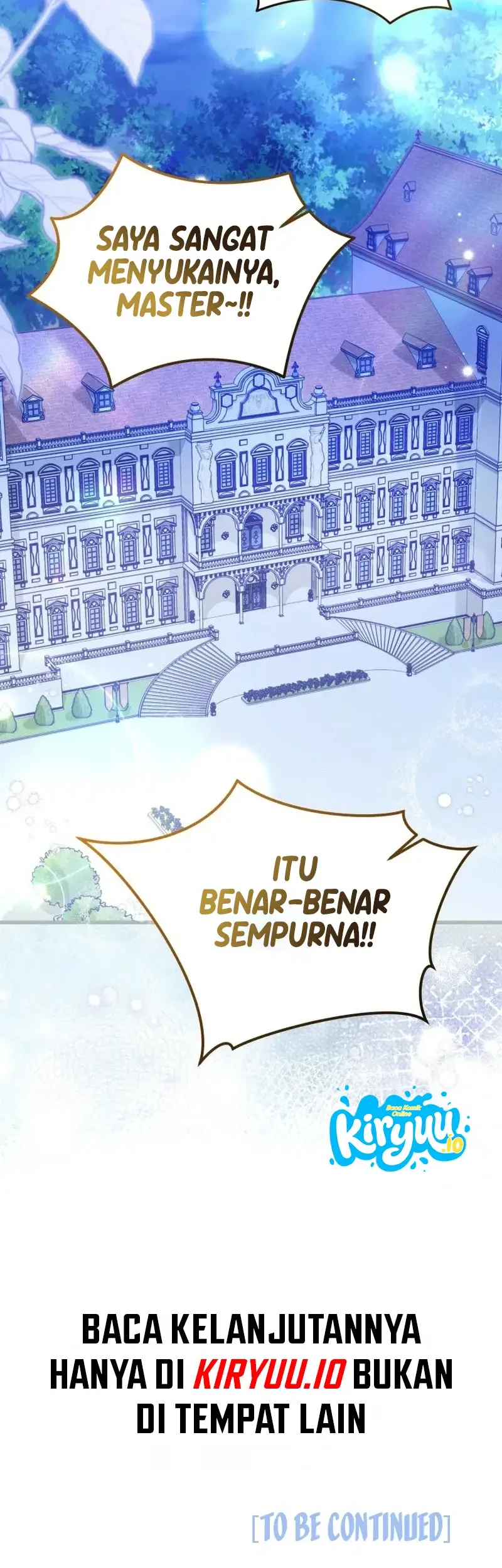 The Maid With a Child Chapter 23 Gambar 66