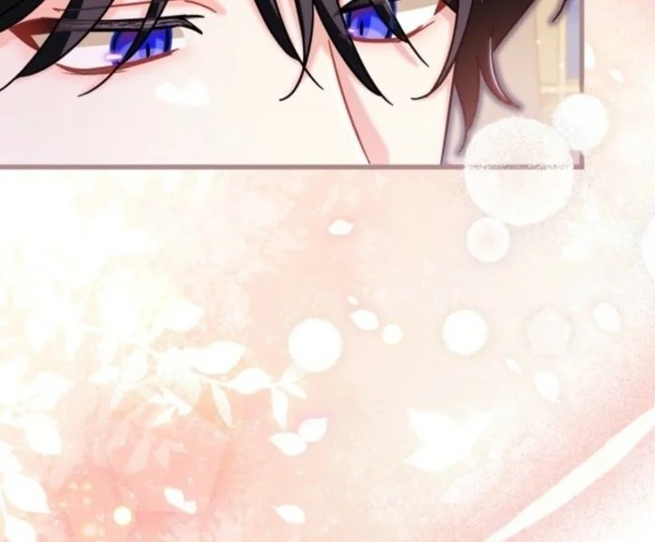 The Maid With a Child Chapter 25 Gambar 48