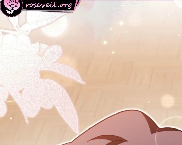 The Maid With a Child Chapter 25 Gambar 52