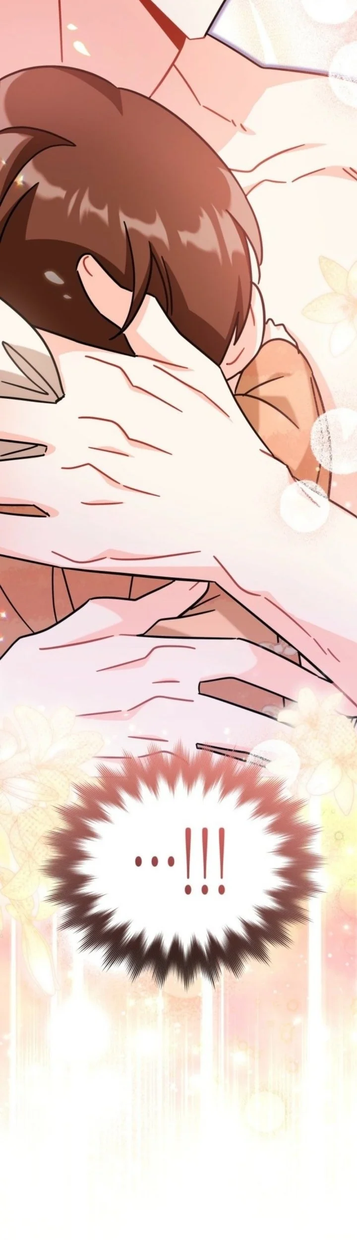 The Maid With a Child Chapter 25 Gambar 57