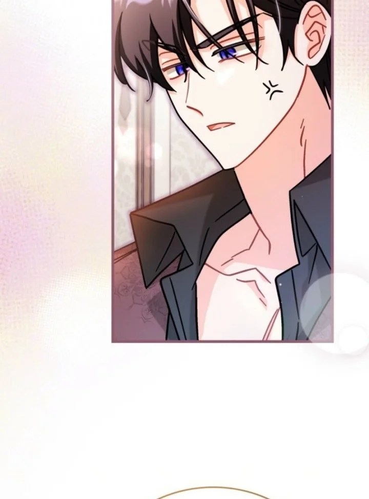 The Maid With a Child Chapter 25 Gambar 12