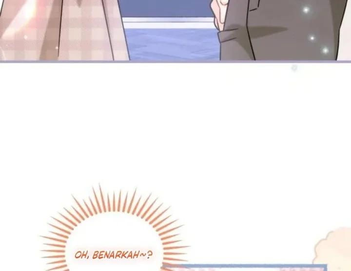 The Maid With a Child Chapter 26 Gambar 51