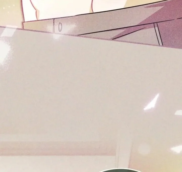 The Maid With a Child Chapter 26 Gambar 8