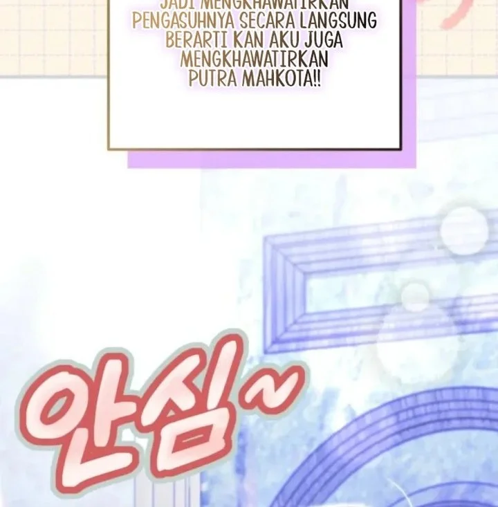 The Maid With a Child Chapter 26 Gambar 35