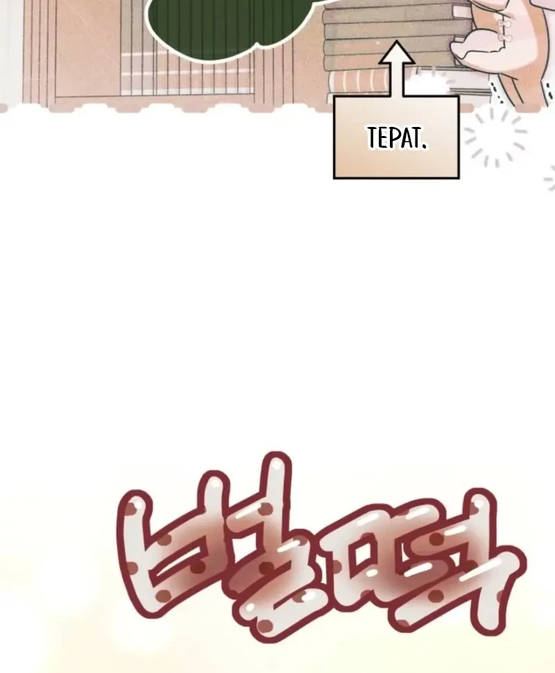 The Maid With a Child Chapter 27 Gambar 37