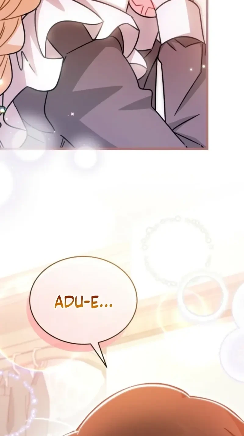 The Maid With a Child Chapter 27 Gambar 45
