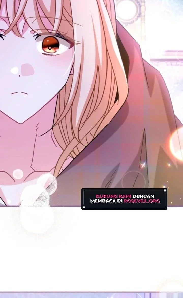The Maid With a Child Chapter 28 Gambar 13
