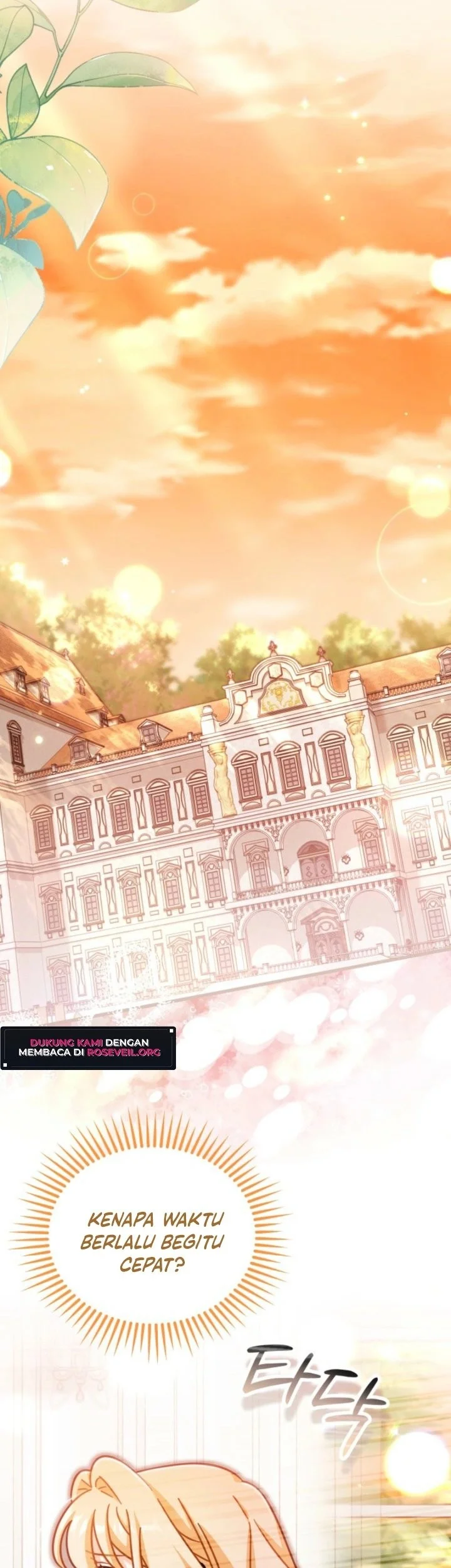 The Maid With a Child Chapter 29 halaman 8