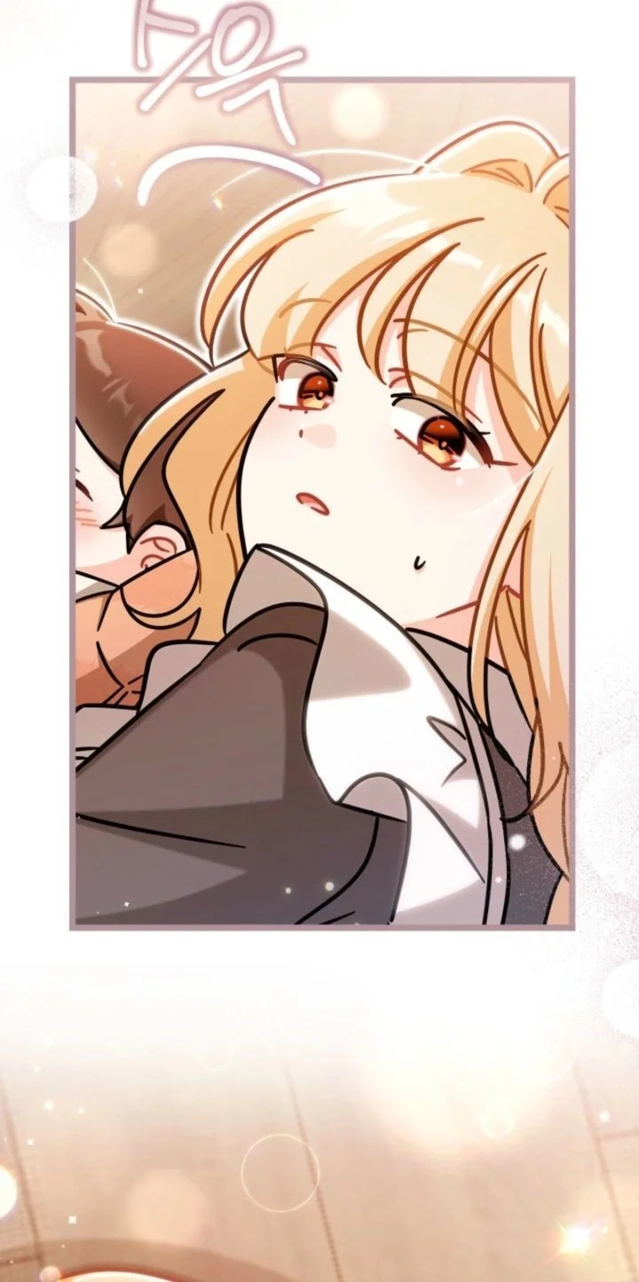 The Maid With a Child Chapter 29 Gambar 42