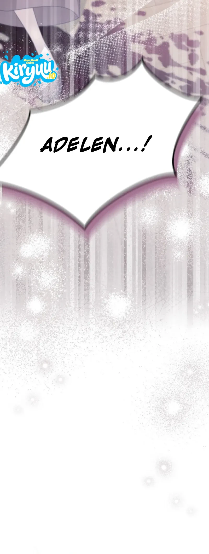 The Maid With a Child Chapter 3 Gambar 35