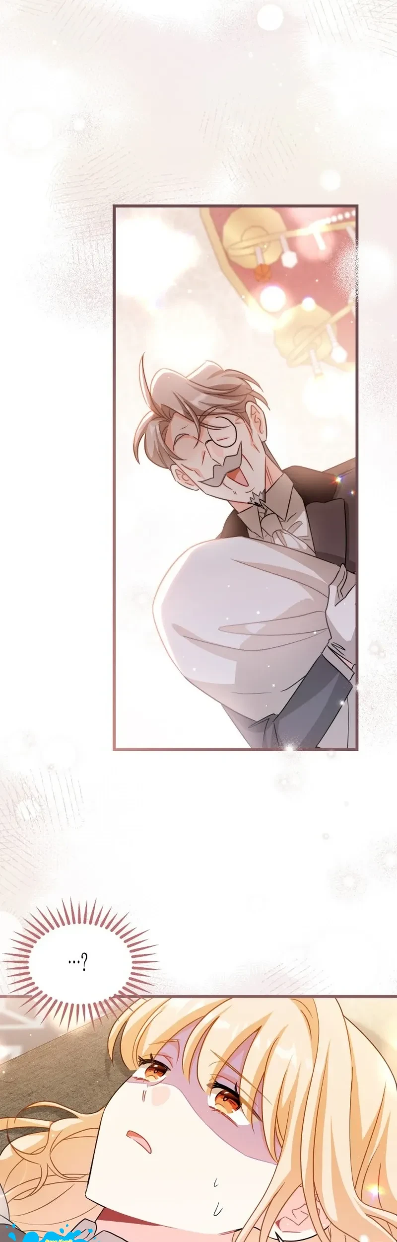 The Maid With a Child Chapter 3 Gambar 44