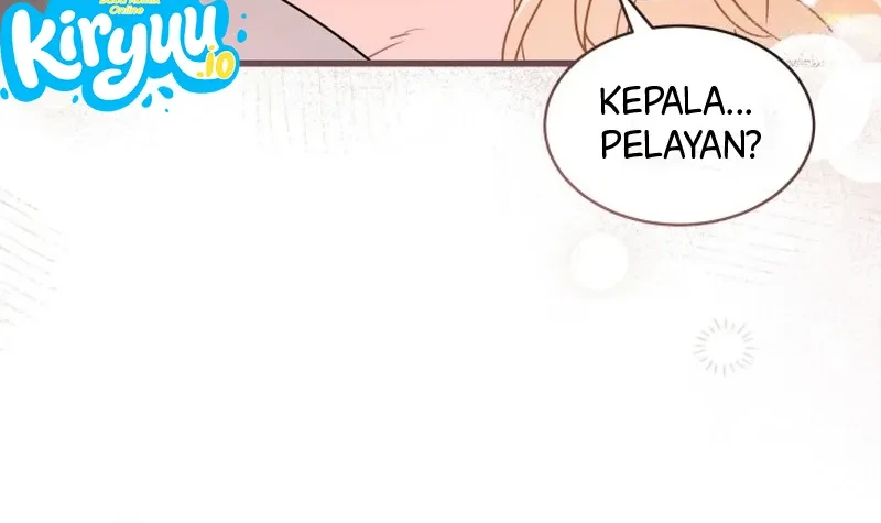 The Maid With a Child Chapter 3 Gambar 45