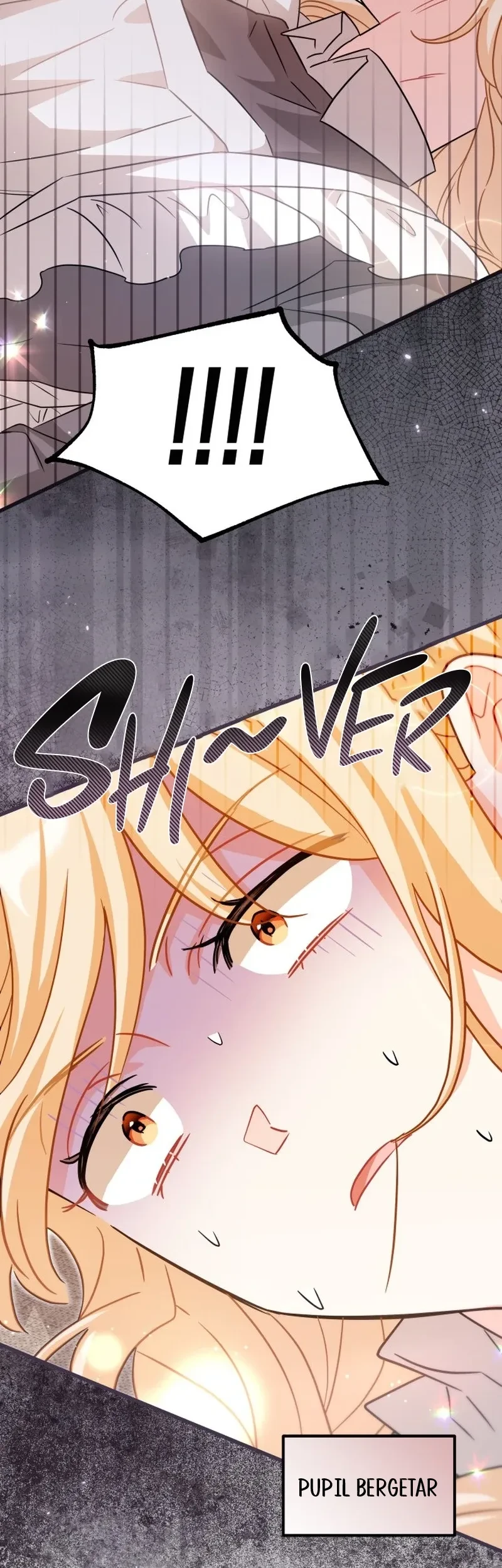 The Maid With a Child Chapter 3 Gambar 48